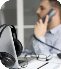Виртуальная АТС
